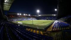 Portman Road